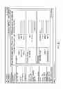 Fig. 20 - PORTABLE PERSONAL INFORMATION STORAGE DEVICE
