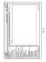 Fig. 22 - PORTABLE PERSONAL INFORMATION STORAGE DEVICE