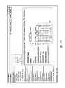 Fig. 24 - PORTABLE PERSONAL INFORMATION STORAGE DEVICE