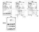 Fig. 01 - APPARATUS AND METHOD FOR UNLOCKING SCREEN AND EXECUTING OPERATION IN A PORTABLE TERMINAL