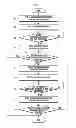 Fig. 09 - APPARATUS AND METHOD FOR UNLOCKING SCREEN AND EXECUTING OPERATION IN A PORTABLE TERMINAL