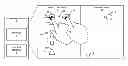 Fig. 01 - Transitioning between access states of a computing device