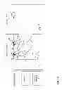 Fig. 02 - Transitioning between access states of a computing device