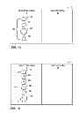 Fig. 06 - Transitioning between access states of a computing device