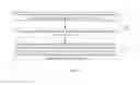Fig. 02 - Method and system for performing scanning and killing on browser bookmarks