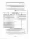 Fig. 03 - Method and system for performing scanning and killing on browser bookmarks