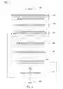 Fig. 05 - PROVIDING A REAL-TIME ANOMALOUS EVENT DETECTION AND NOTIFICATION SERVICE IN A WIRELESS NETWORK