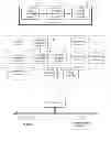 Fig. 03 - Method for detecting eavesdropping activity and terminal device
