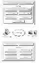 Fig. 01 - Kernel-level security agent