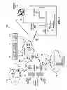 Fig. 02 - Security scanning system and method
