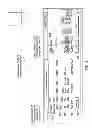 Fig. 03 - Security scanning system and method