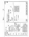 Fig. 04 - Security scanning system and method