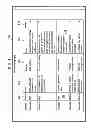 Fig. 05 - Security scanning system and method