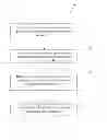 Fig. 06 - Security scanning system and method