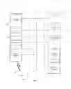 Fig. 07 - Security scanning system and method