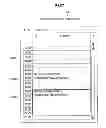 Fig. 26 - Image processing device, image processing system, image processing method, and program