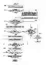 Fig. 07 - Rights object acquisition method of mobile terminal in digital right management system
