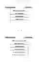 Fig. 11 - Rights object acquisition method of mobile terminal in digital right management system