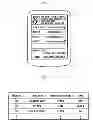 Fig. 12 - Rights object acquisition method of mobile terminal in digital right management system