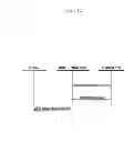 Fig. 13 - Rights object acquisition method of mobile terminal in digital right management system