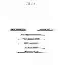 Fig. 15 - Rights object acquisition method of mobile terminal in digital right management system