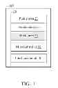 Fig. 02 - SYSTEMS AND METHODS FOR LIMITING THE NUMBER OF ELECTRONIC DEVICES ACCESSING DIGITAL RIGHTS MANAGEMENT (DRM) CONTENT IN A PORTABLE MEMORY DEVICE