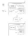 Fig. 01 - Directing users to preferred software services
