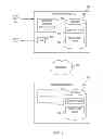 Fig. 03 - Directing users to preferred software services