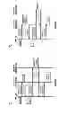 Fig. 04 - APPLICATION MODES DETERMINED FROM PREVIOUS AND CURRENT STATES OF A LICENSE