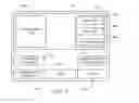 Fig. 06 - Business partner data deletion for privacy