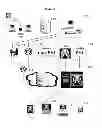 Fig. 04 - Collaborative cloud-based sharing of medical imaging studies with or without automated removal of protected health information