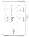 Fig. 07 - Data protection method and electronic device capable of creating a private folder having a same name as a public folder to hide private data
