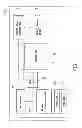 Fig. 02 - Data protecting method, mobile communication device, and memory storage device