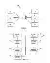 Fig. 02 - Methods of screening for microorganisms that impart beneficial properties to plants