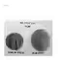 Fig. 02 - Melon variety NUN 26191 MEM