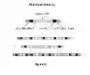 Fig. 08 - RNA CONSTRUCTS