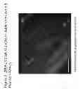 Fig. 10 - Guard Cell Promoters and Uses Thereof