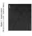Fig. 13 - Guard Cell Promoters and Uses Thereof