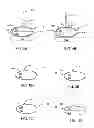 Fig. 04 - Processing Cocoa Beans And Other Seeds