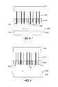 Fig. 06 - Processing Cocoa Beans And Other Seeds