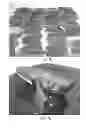 Fig. 09 - Processing Cocoa Beans And Other Seeds