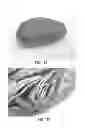 Fig. 13 - Processing Cocoa Beans And Other Seeds
