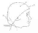 Fig. 01 - Swimming Cap