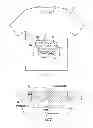 Fig. 02 - Fabric having improved diffusion moisture capability and garments made therefrom