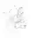 Fig. 02 - Personal propulsion device with hands free control