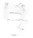 Fig. 08 - Personal propulsion device with hands free control