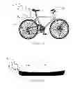Fig. 15 - Personal propulsion device with hands free control