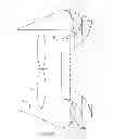 Fig. 17 - Personal propulsion device with hands free control