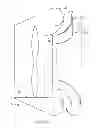 Fig. 19 - Personal propulsion device with hands free control