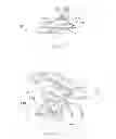 Fig. 22 - Personal propulsion device with hands free control